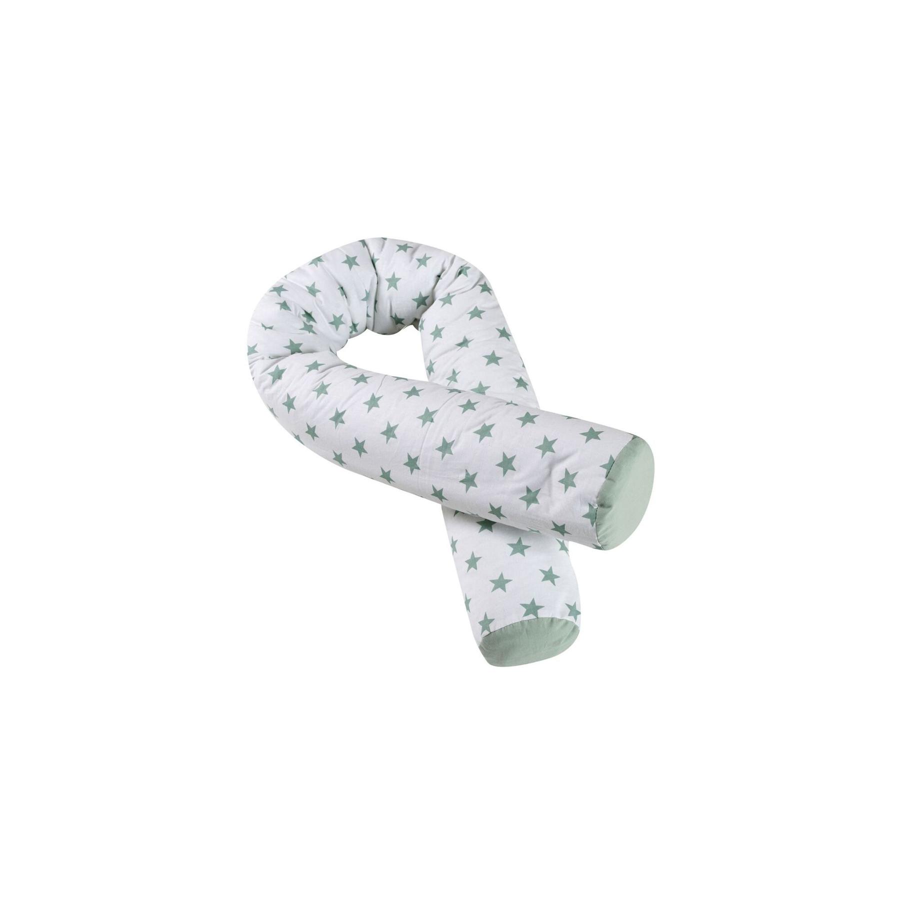 product/s/c/schardt_13-586-1_724_big-stars-mint_1.jpg