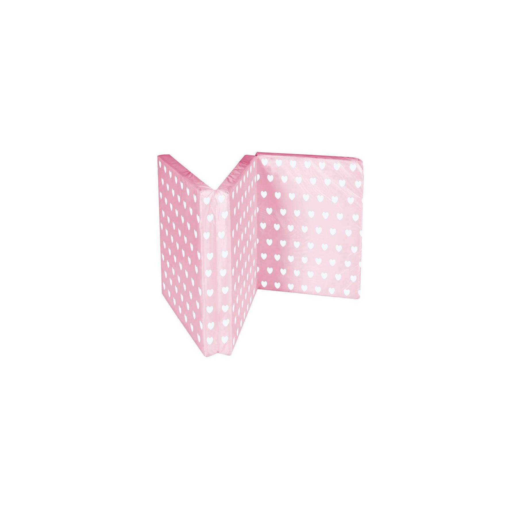 product/s/c/schardt_13-808_herzchen-rosa_2.jpg