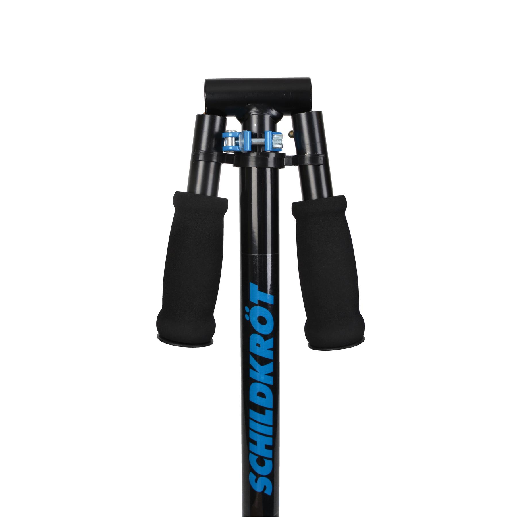 product/s/c/schildkrot_510303_black-blue_2.jpg