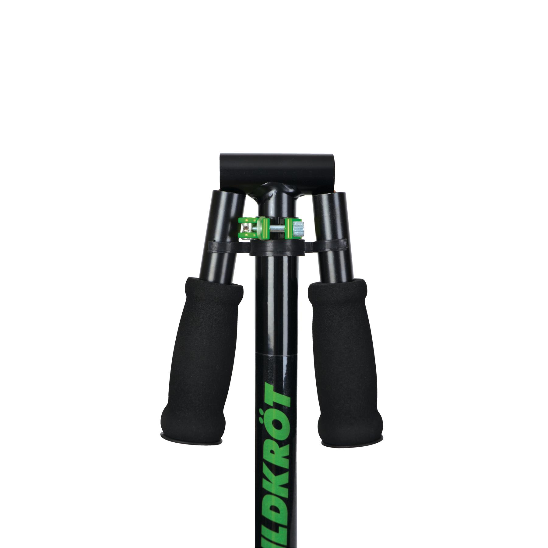product/s/c/schildkrot_510304_black-green_2.jpg