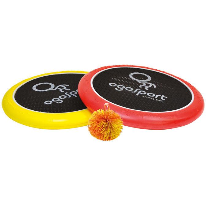 product/s/c/schildkrot_970117_rot-gelb_2.jpg