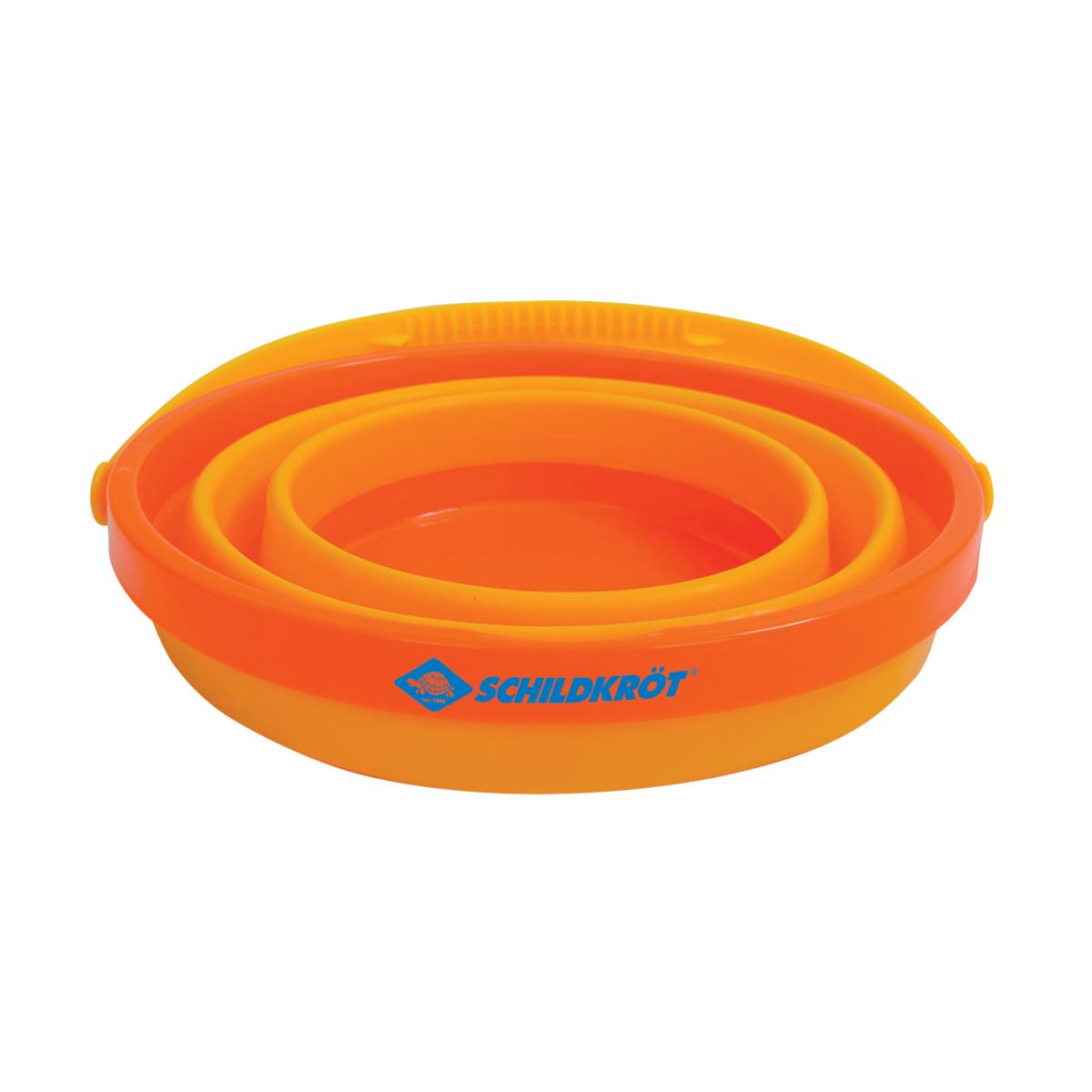product/s/c/schildkrot_970240_orange_2.jpg