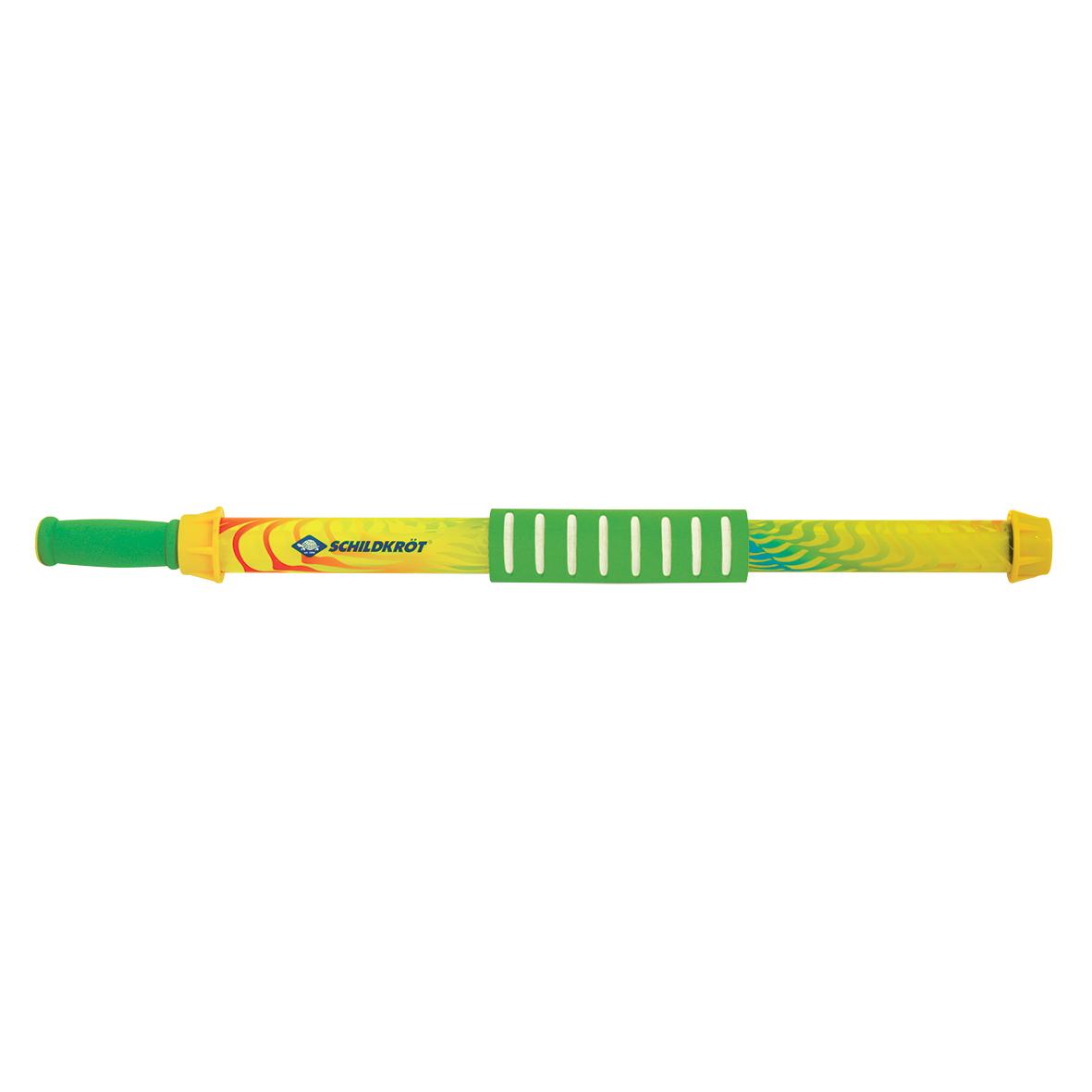 product/s/c/schildkrot_970242_vert-jaune_1.jpg