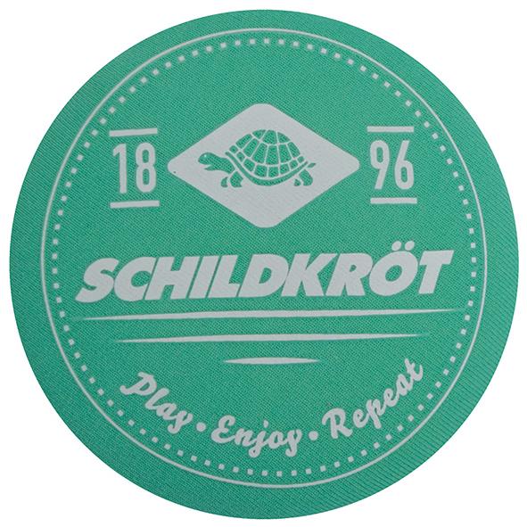 product/s/c/schildkrot_970297_bleu_2.jpg