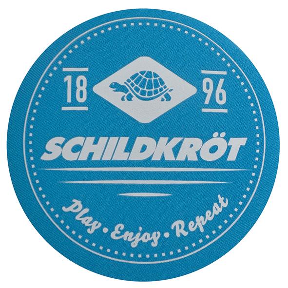 product/s/c/schildkrot_970297_bleu_4.jpg