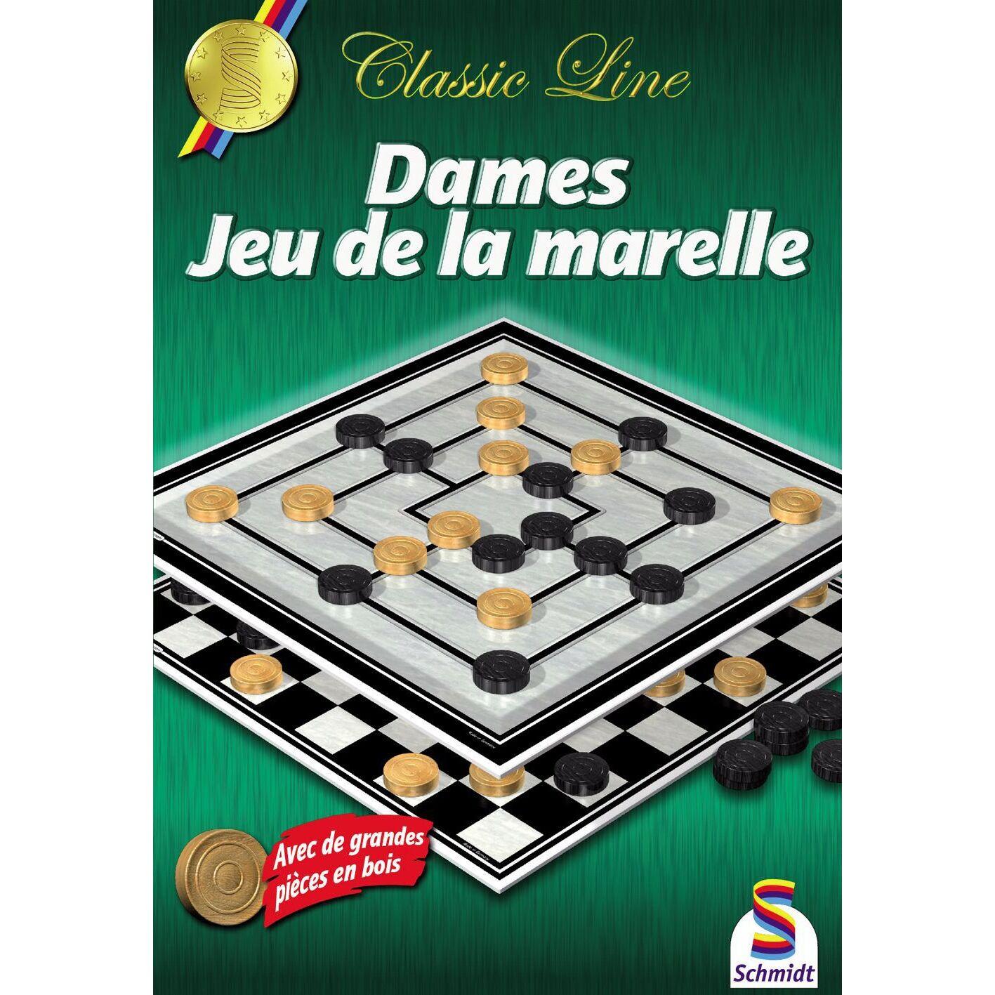 product/s/c/schmidt-spiele_a0000249_1.jpg