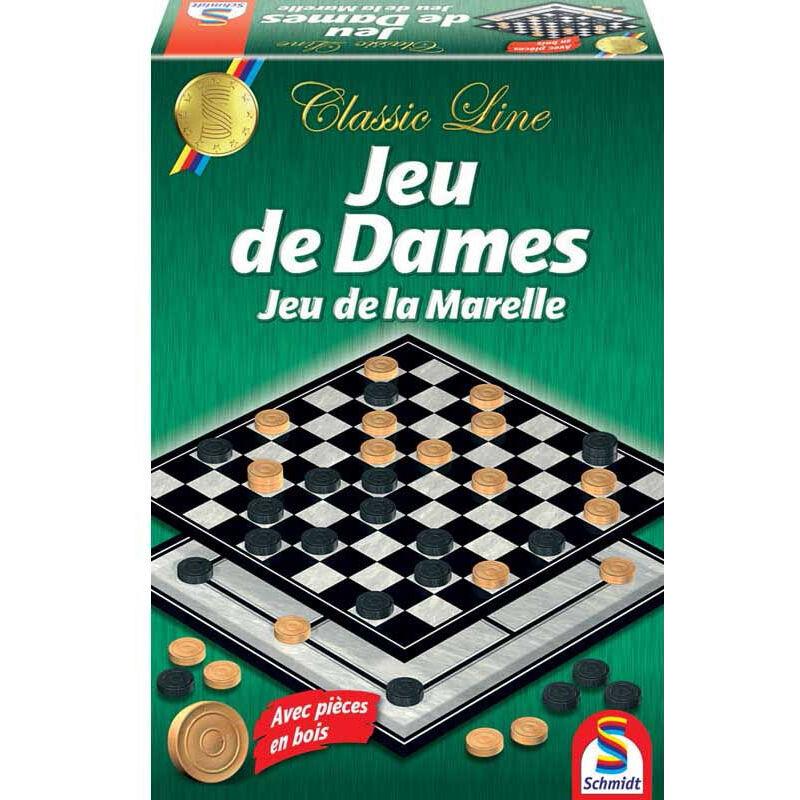 product/s/c/schmidt-spiele_a0000249_2.jpg