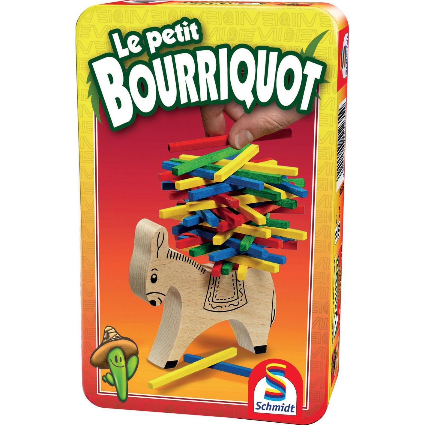 product/s/c/schmidt-spiele_a1401178_0.jpg