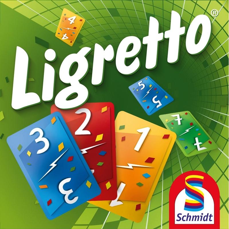 product/s/c/schmidt-spiele_a1502126_multicolore_3.jpg