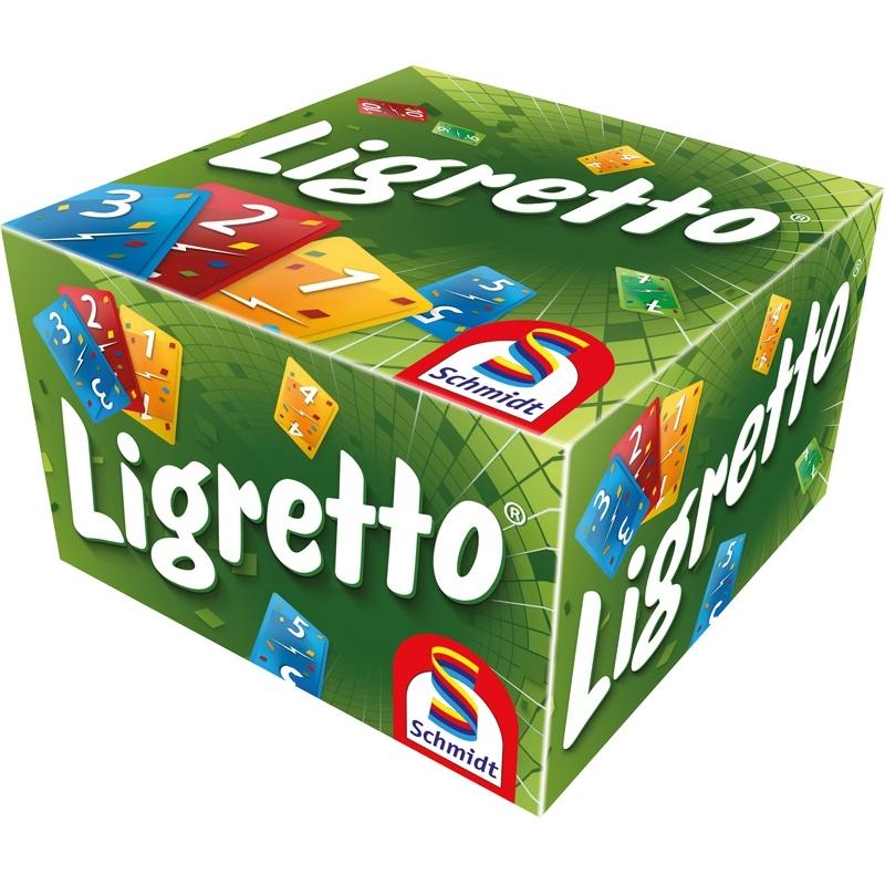 product/s/c/schmidt-spiele_a1502126_multicolore_4.jpg