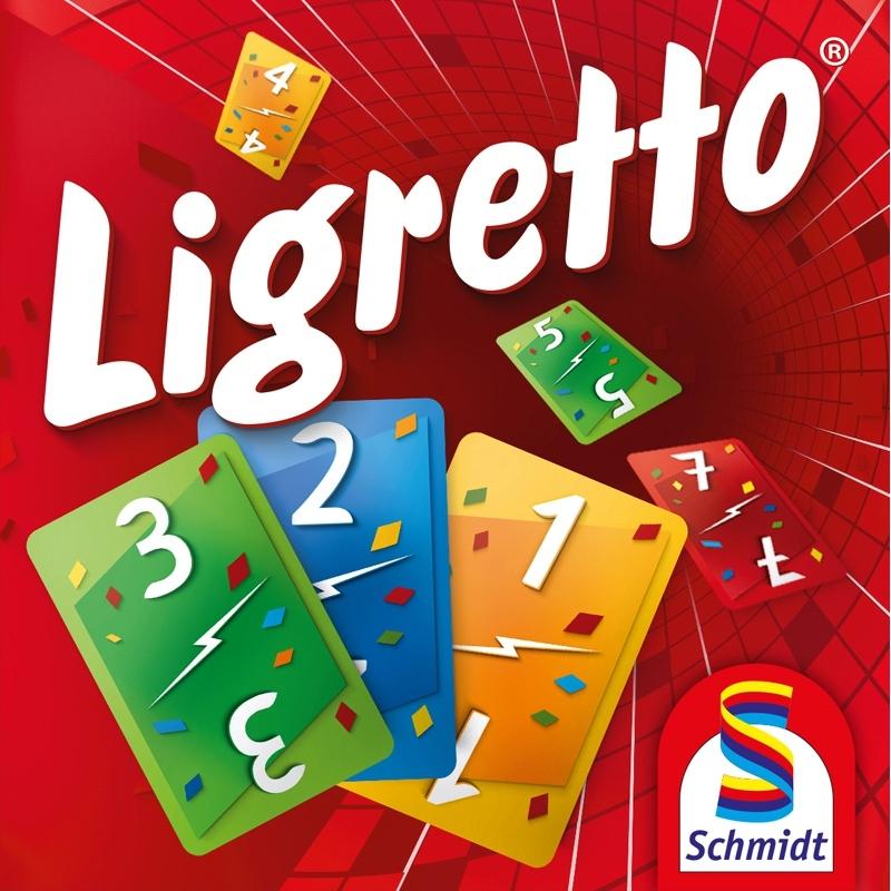product/s/c/schmidt-spiele_a1502126_multicolore_5.jpg