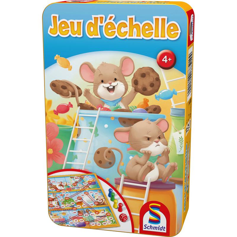 product/s/c/schmidt-spiele_a1601718_0.jpg