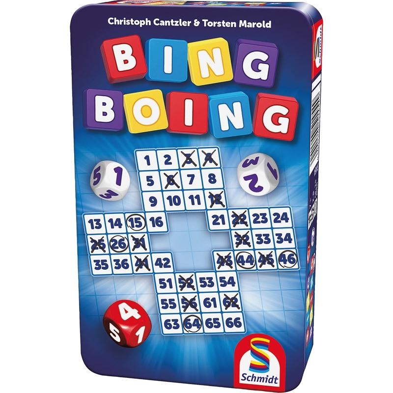 product/s/c/schmidt-spiele_a2402387_multicolore_1.jpg