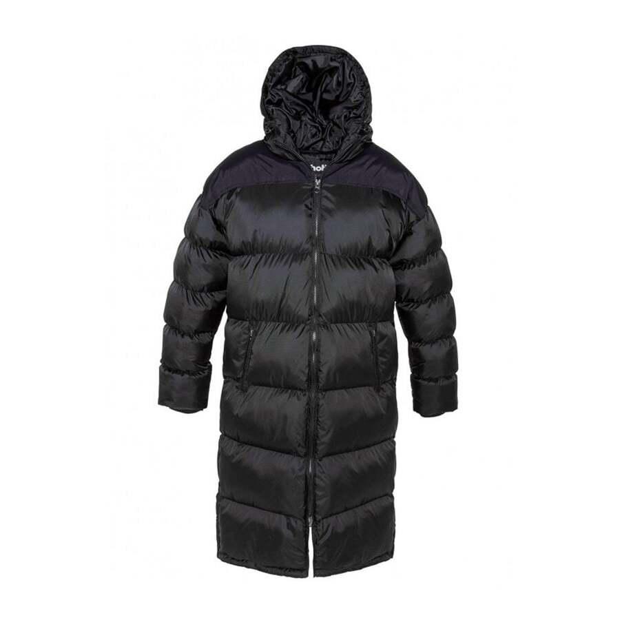 product/s/c/schott_2190maxboy-black_black_1.jpg
