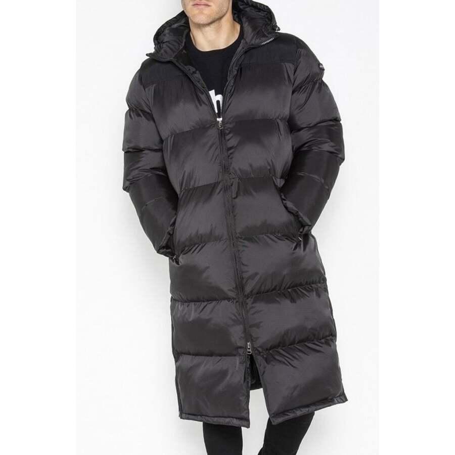 product/s/c/schott_2190maxboy-black_black_2.jpg