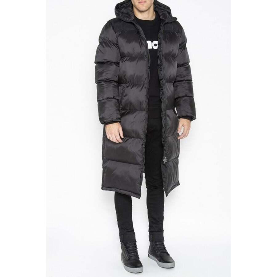 product/s/c/schott_2190maxboy-black_black_3.jpg