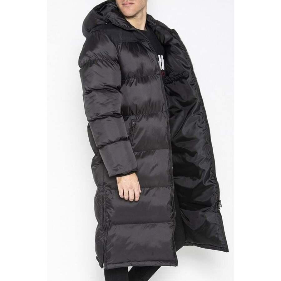 product/s/c/schott_2190maxboy-black_black_4.jpg