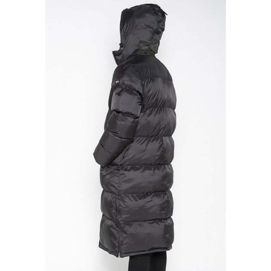 product/s/c/schott_2190maxboy-black_black_5.jpg
