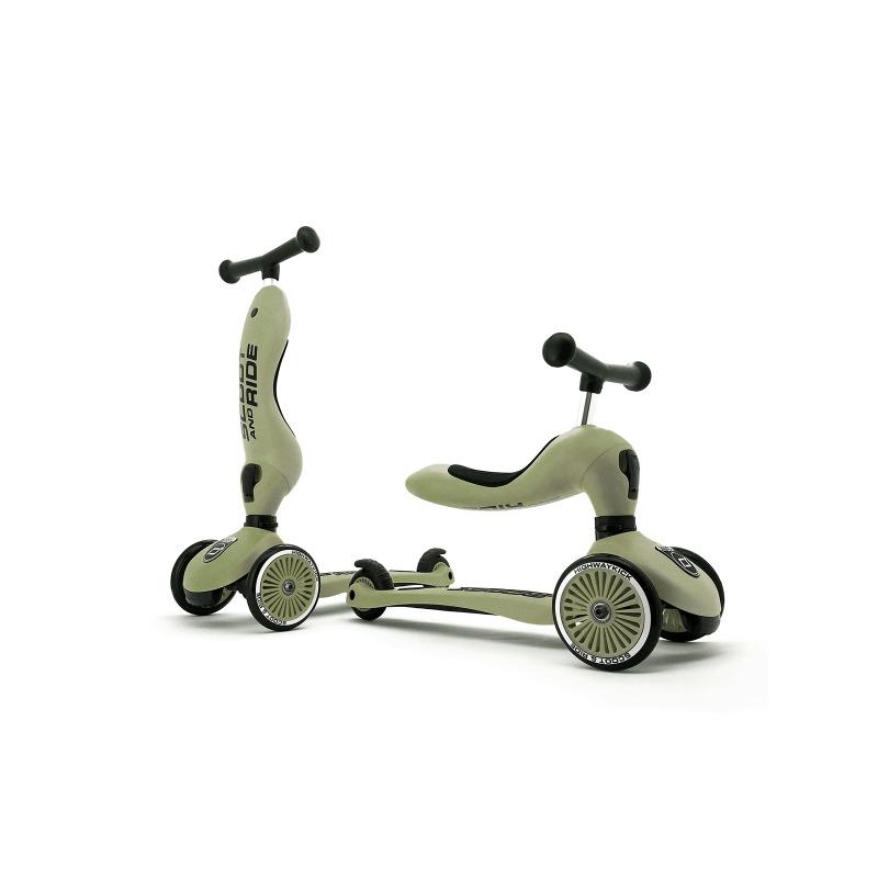 product/s/c/scoot-and-ride_sr-00001_olive_1.jpg