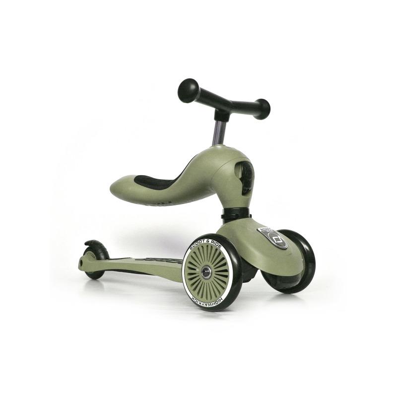 product/s/c/scoot-and-ride_sr-00001_olive_2.jpg