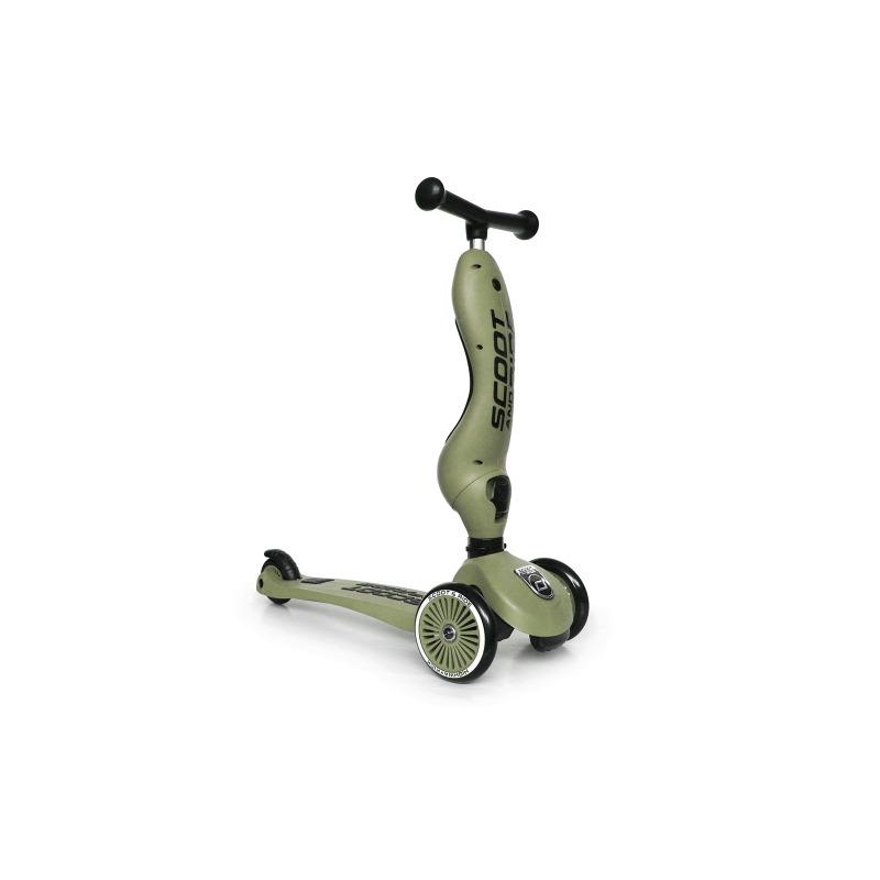 product/s/c/scoot-and-ride_sr-00001_olive_3.jpg