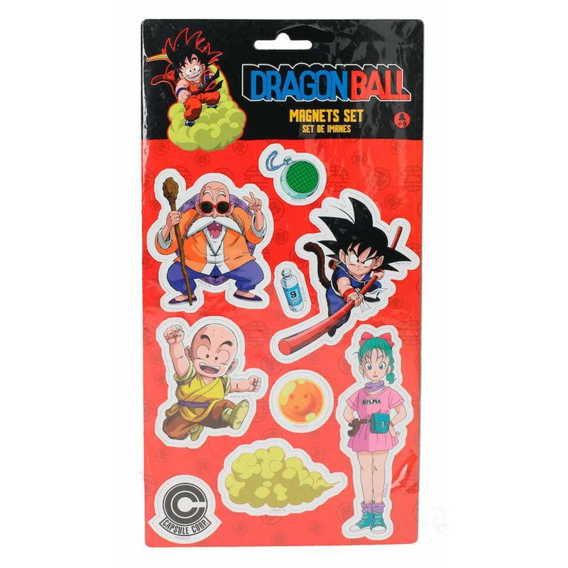 product/s/d/sd-toys_8435450221521_multicolore_1.jpg