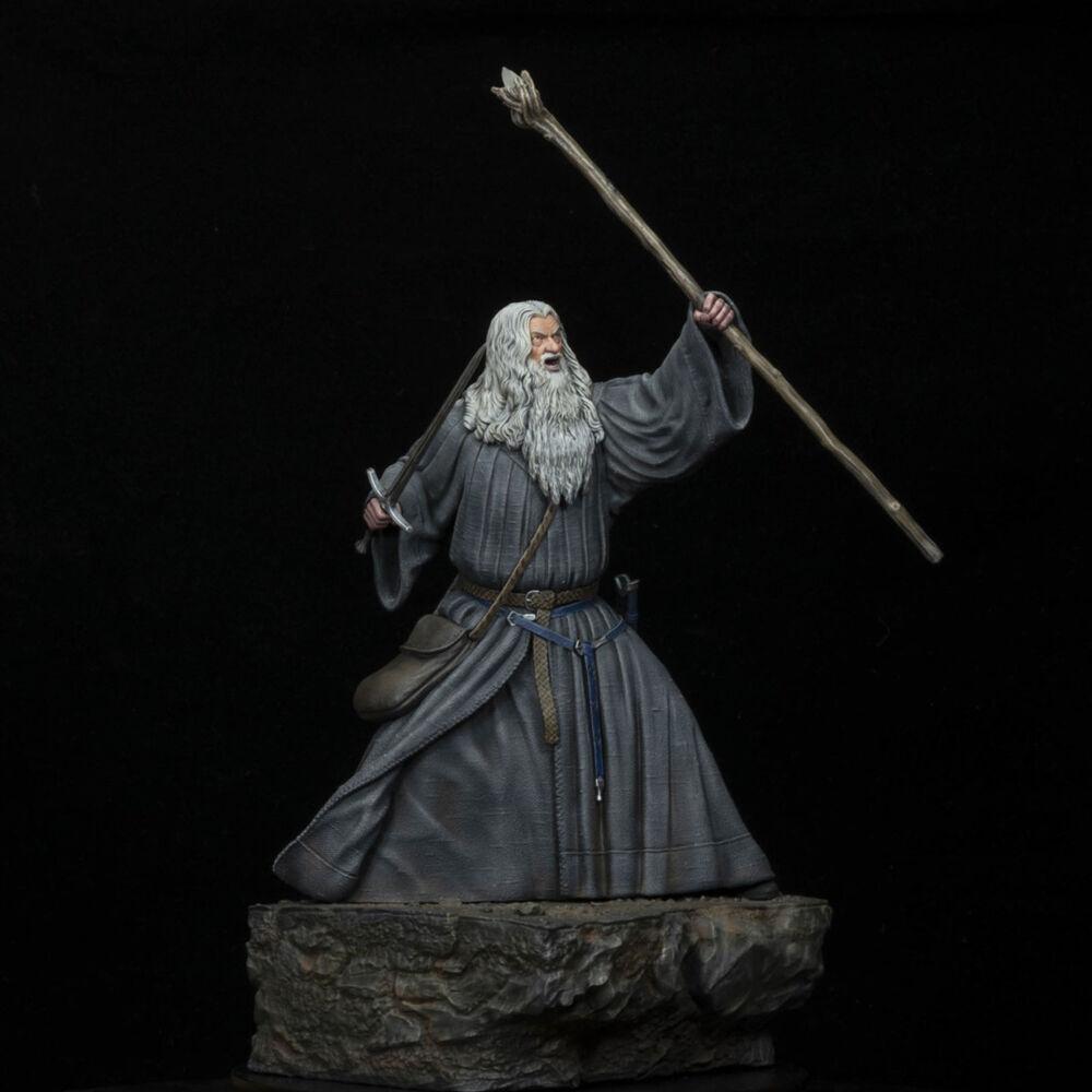 product/s/d/sd-toys_8435450255779_noir_1.jpg