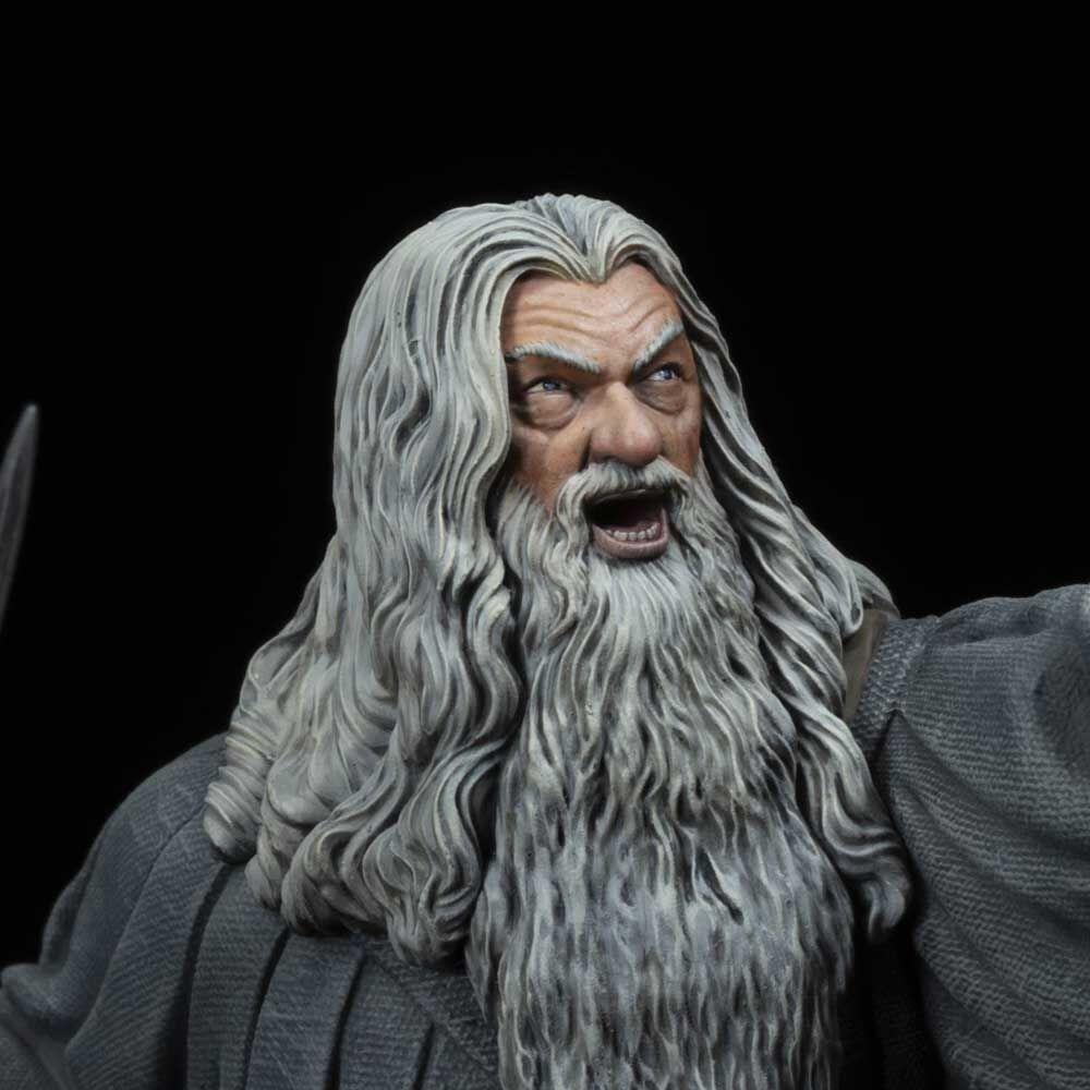 product/s/d/sd-toys_8435450255779_noir_2.jpg