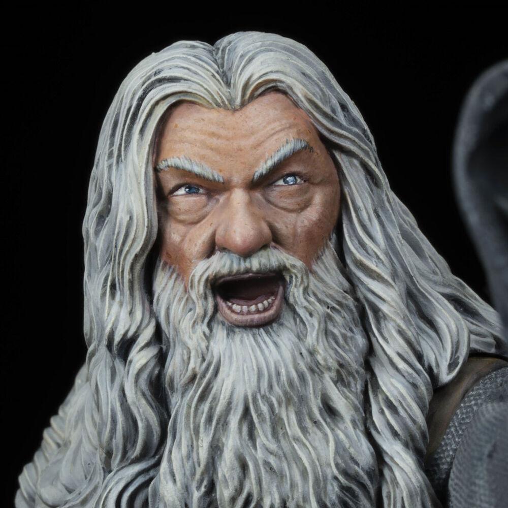 product/s/d/sd-toys_8435450255779_noir_3.jpg
