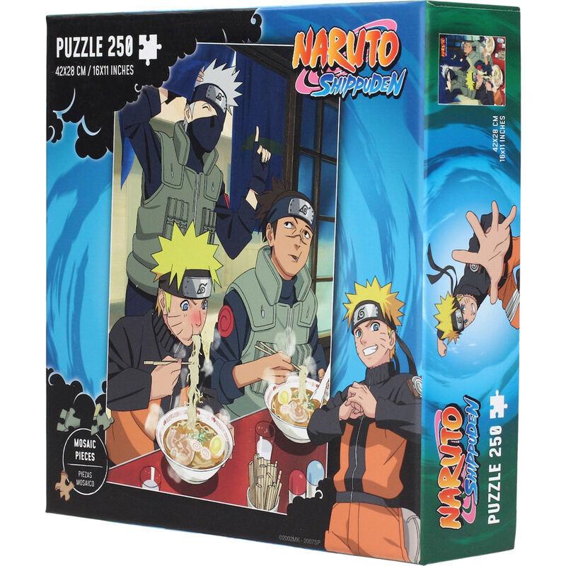 product/s/d/sd-toys_8435450258954_multicolore_1.jpg