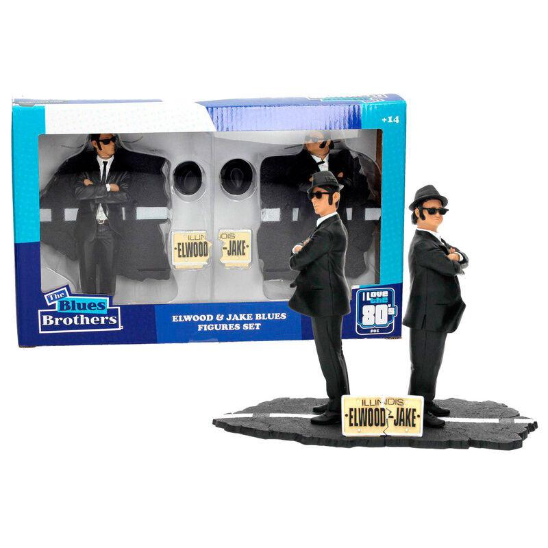 product/s/d/sd-toys_8436546890744_noir_1.jpg