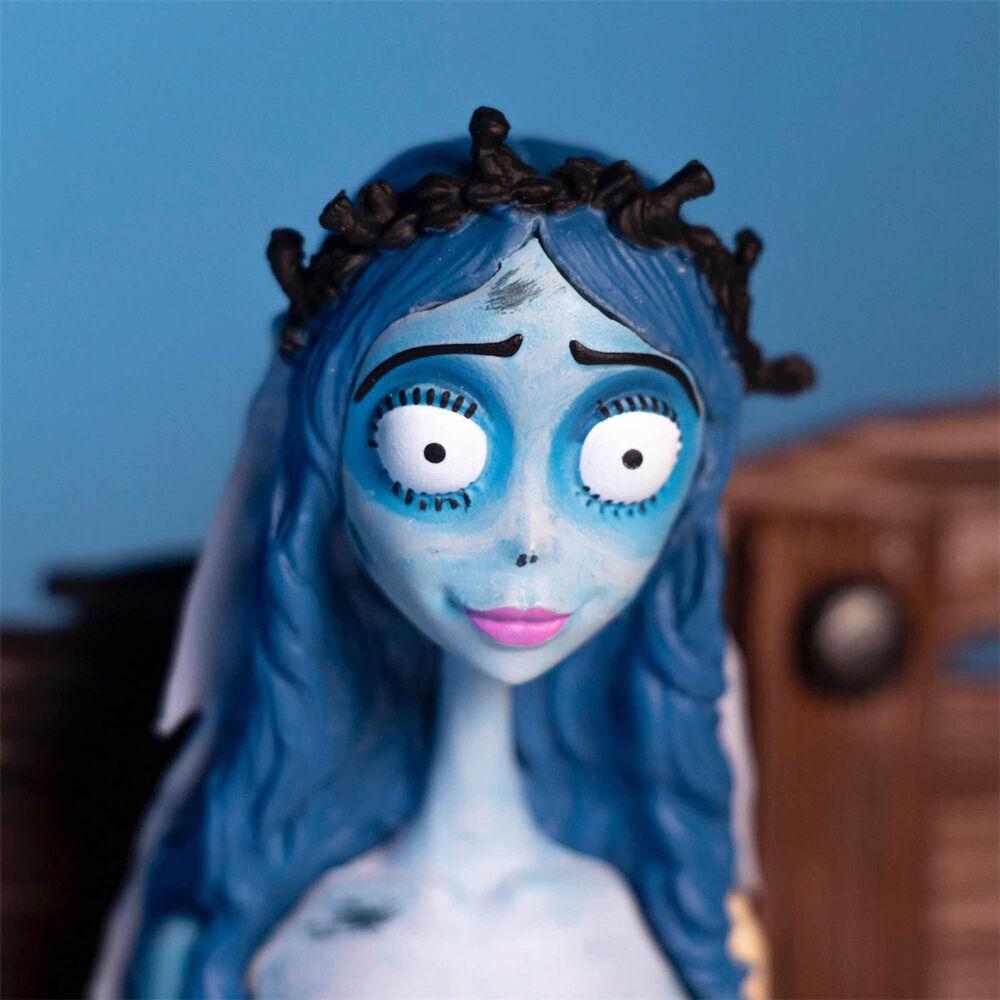 product/s/d/sd-toys_8436546896883_multicolore_5.jpg