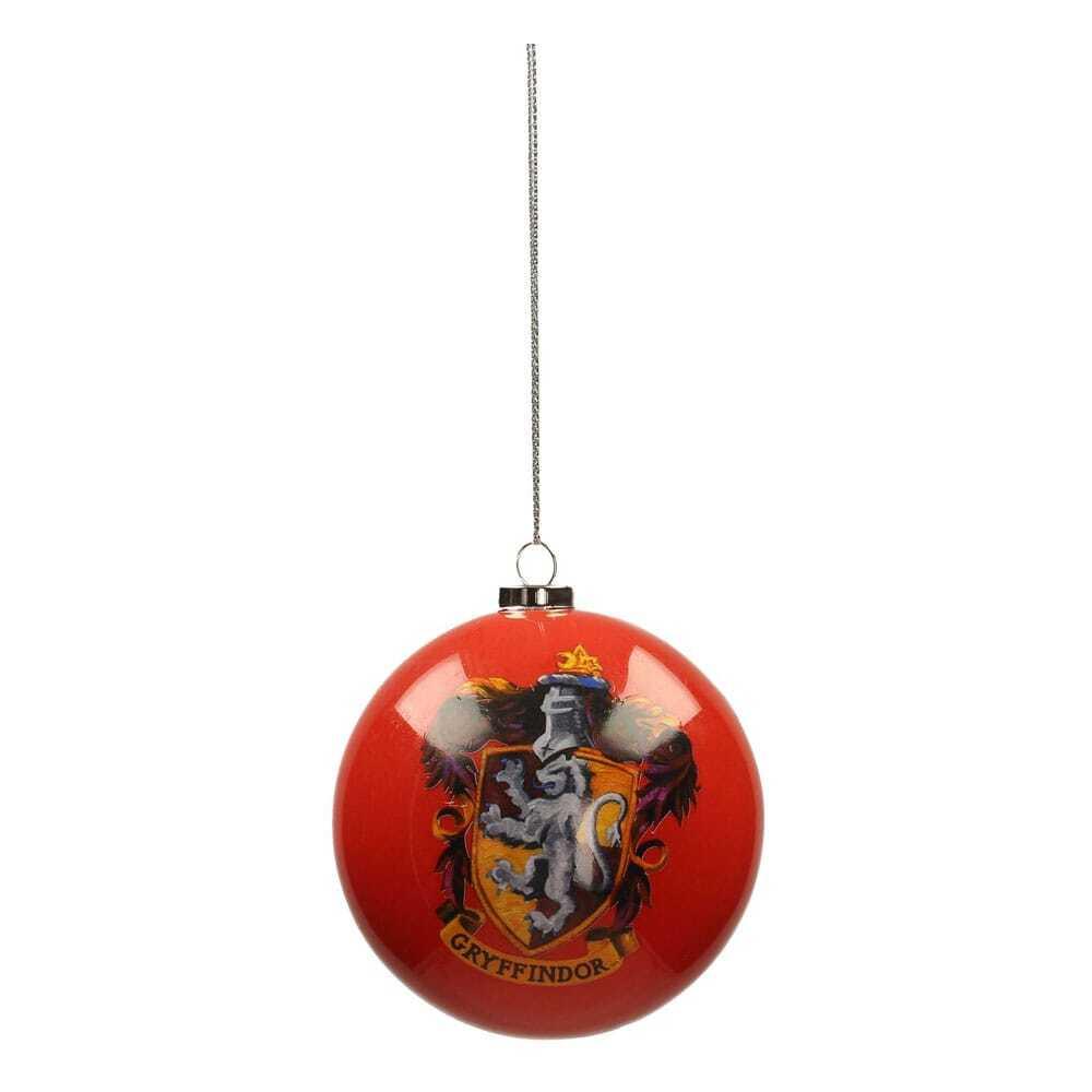 product/s/d/sd-toys_sdtwrn25181_rouge_1.jpg