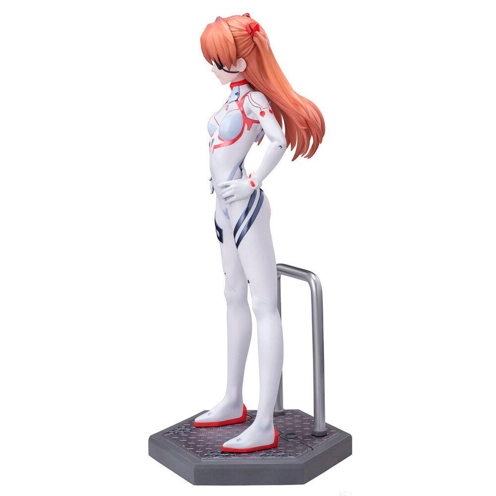 product/s/e/sega-goods_4582733429182_blanc_2.jpg