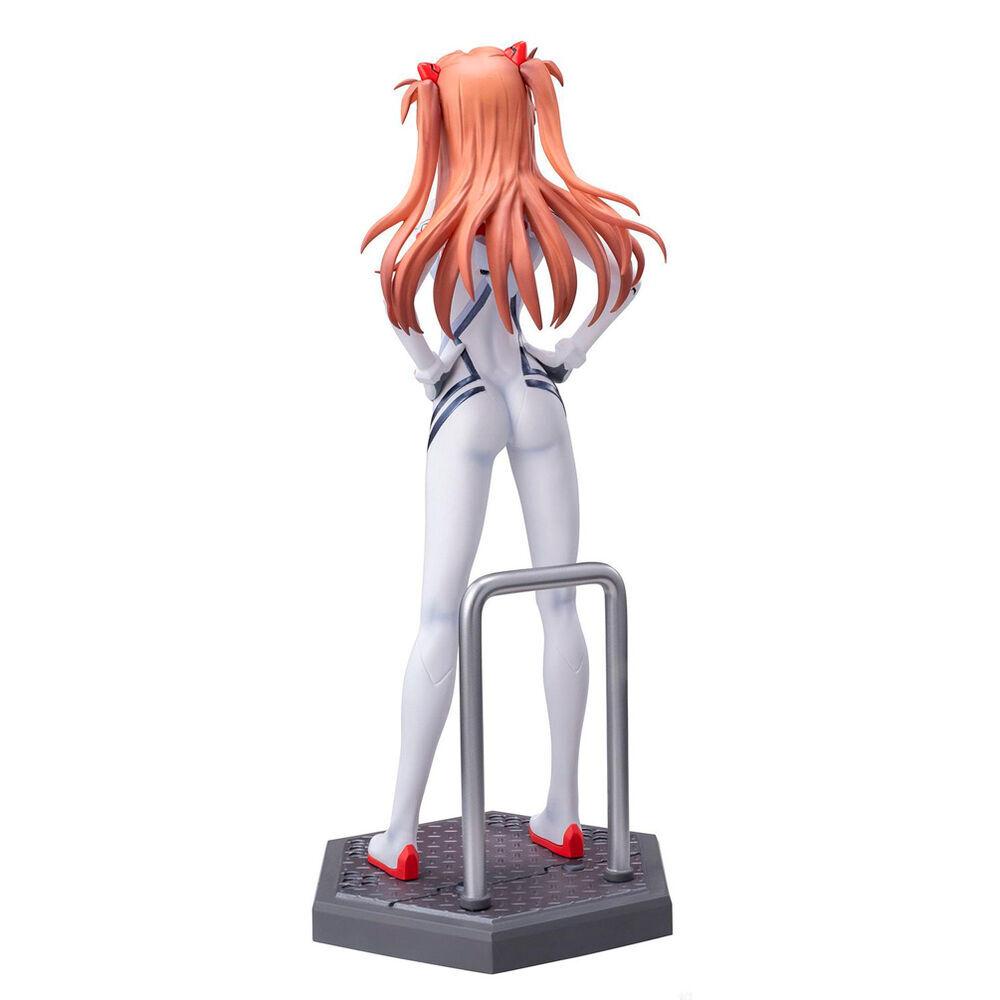 product/s/e/sega-goods_4582733429182_blanc_3.jpg