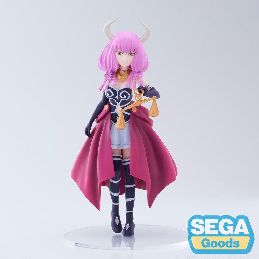 product/s/e/sega-goods_4582733430898_violet_1.jpg