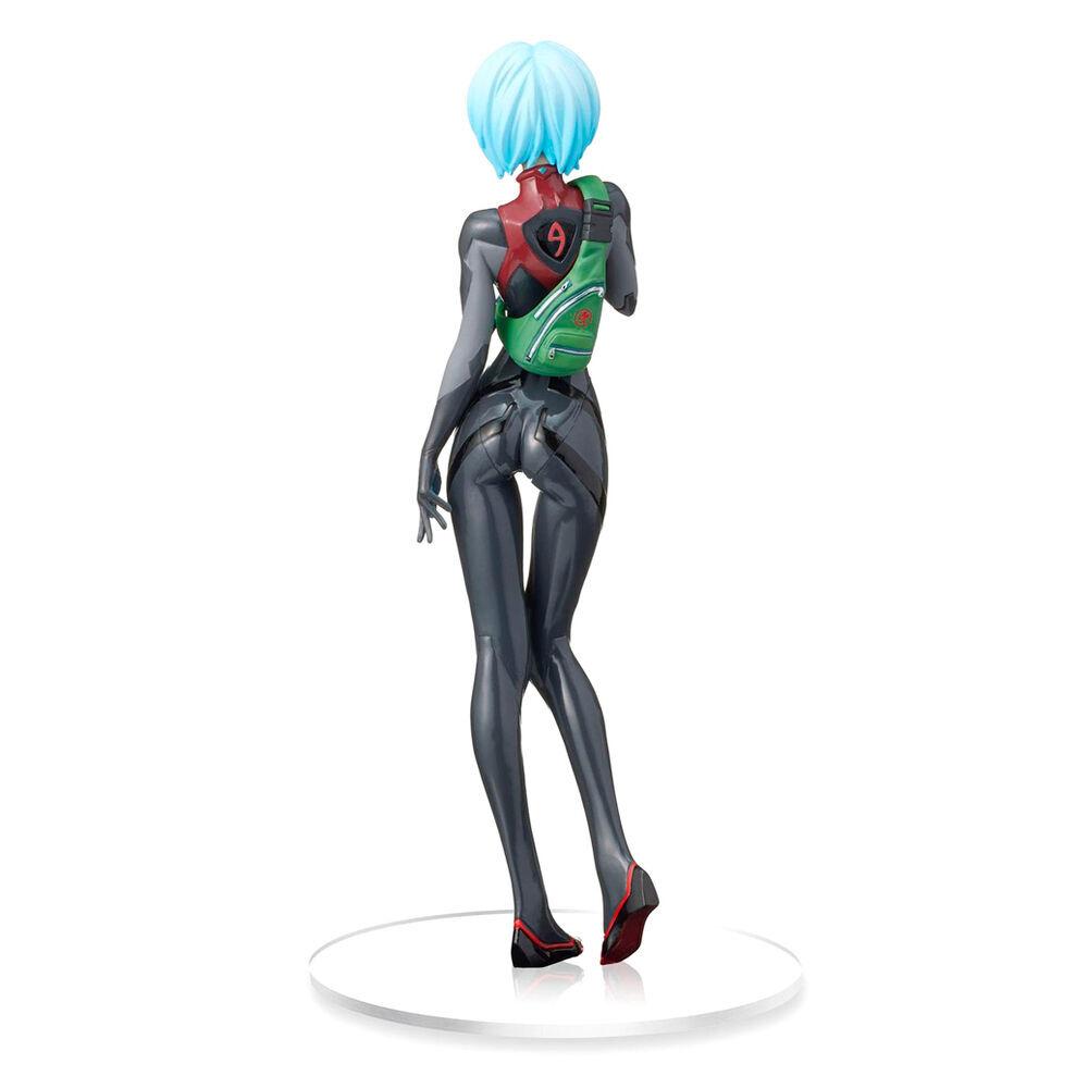product/s/e/sega-goods_4582733432625_gris_3.jpg