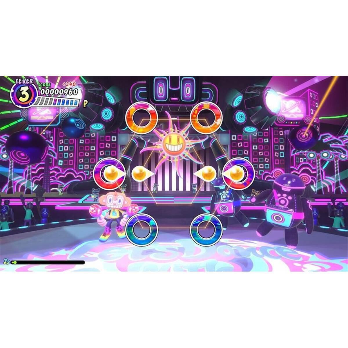 product/s/e/sega_18samce2_violet_2.jpg