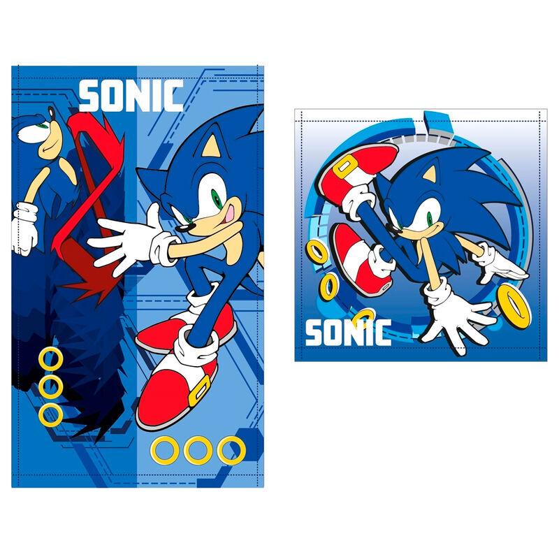 product/s/e/sega_8435631345466_multicolore_1.jpg