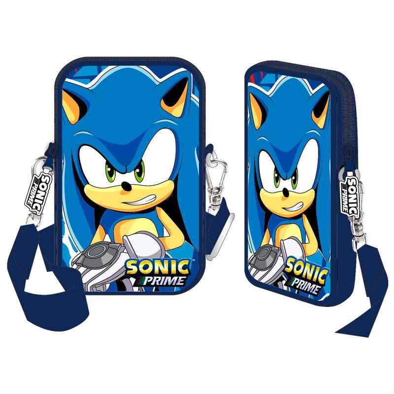 product/s/e/sega_8435631348719_bleu-blanc-jaune_2.jpg