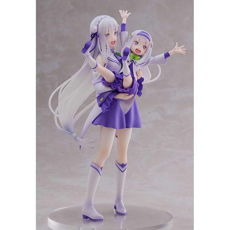 product/s/e/sega_sega51506_violet-blanc_8.jpg