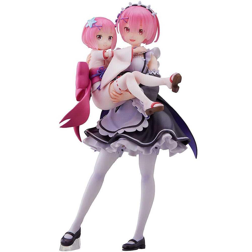 product/s/e/sega_sega51507_rose_1.jpg