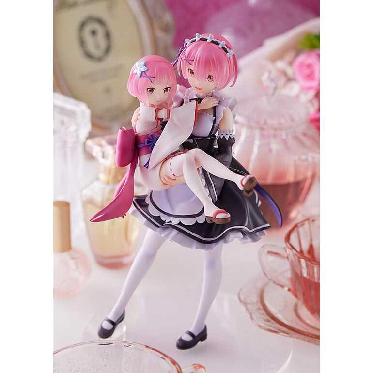 product/s/e/sega_sega51507_rose_2.jpg