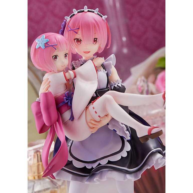 product/s/e/sega_sega51507_rose_4.jpg