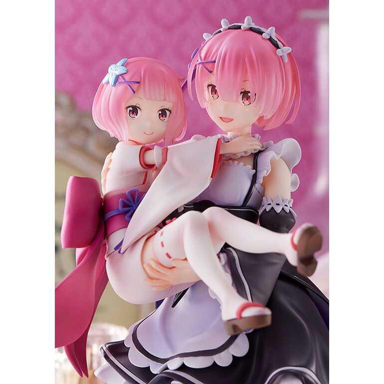 product/s/e/sega_sega51507_rose_5.jpg