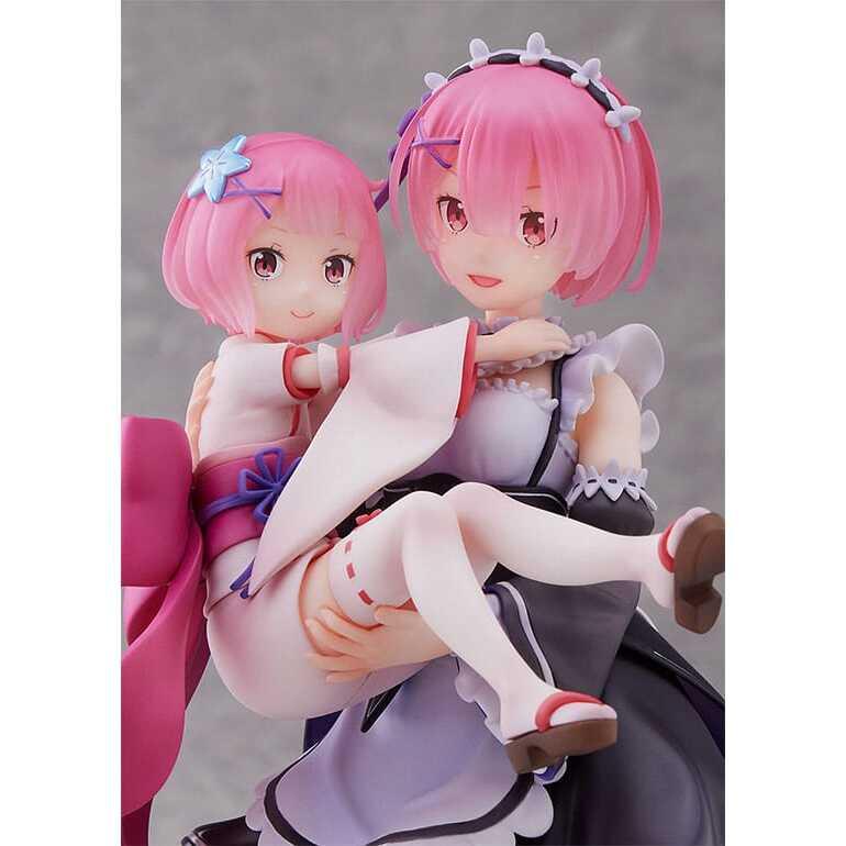 product/s/e/sega_sega51507_rose_7.jpg