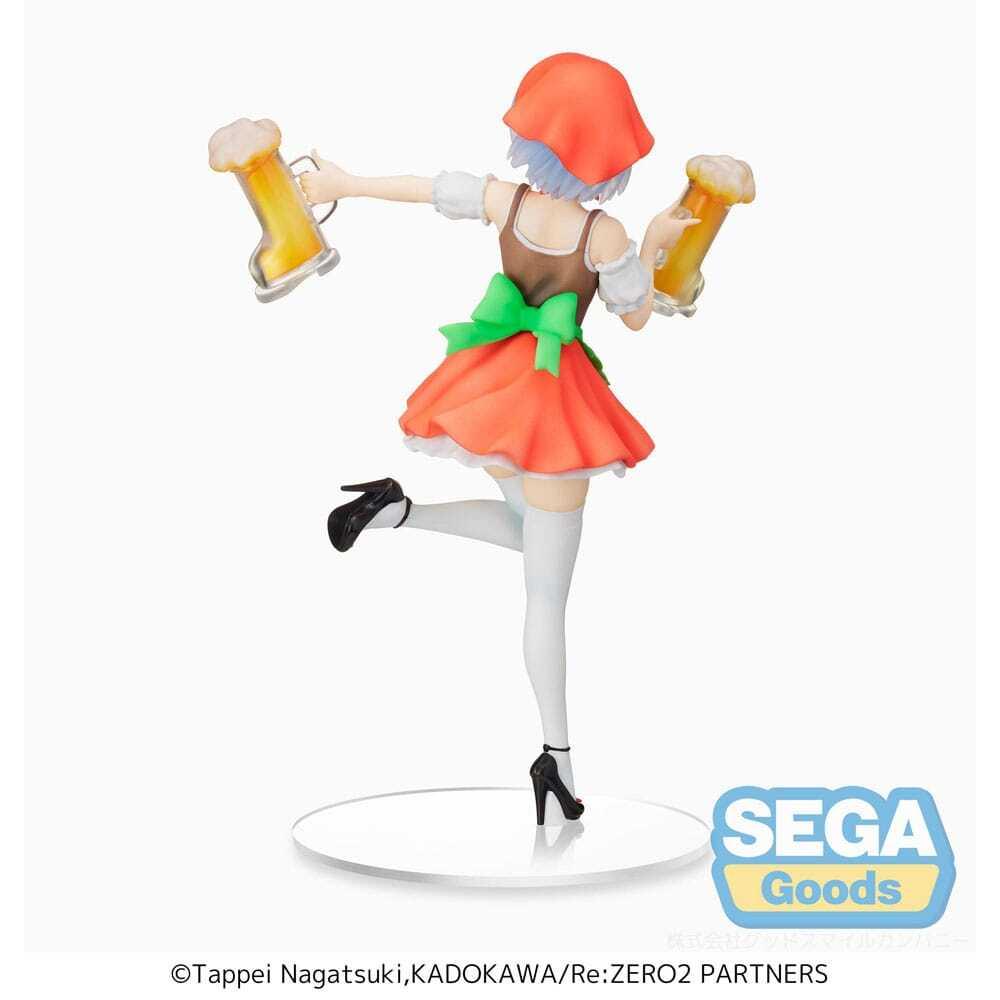 product/s/e/sega_sega53702_orange_2.jpg