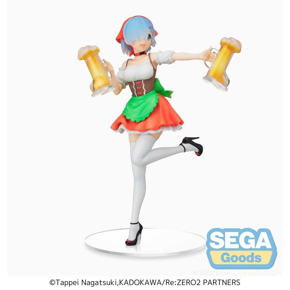 product/s/e/sega_sega53702_orange_4.jpg