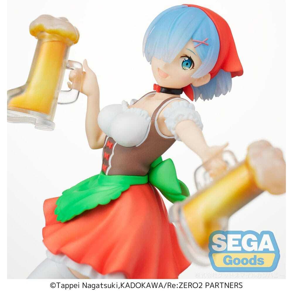 product/s/e/sega_sega53702_orange_5.jpg