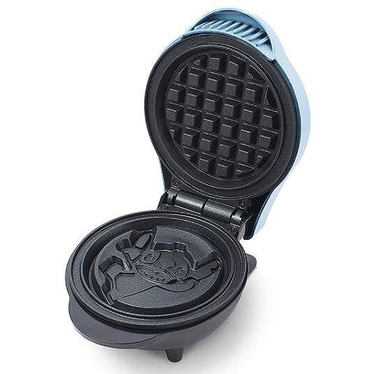 product/s/e/select-brands_655772022783_bleu_2.jpg